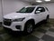 2023 Chevrolet Traverse AWD 1LT