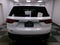 2023 Chevrolet Traverse AWD 1LT