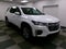 2023 Chevrolet Traverse AWD 1LT