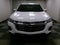 2023 Chevrolet Traverse AWD 1LT
