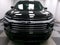 2025 Chevrolet Traverse LT w/2LT