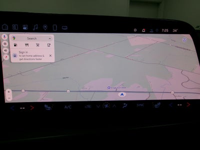 2025 Chevrolet Traverse LT w/2LT