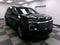 2025 Chevrolet Traverse LT w/2LT