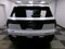 2026 Chevrolet Traverse High Country w/2LZ