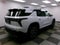 2026 Chevrolet Traverse High Country w/2LZ