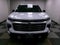 2026 Chevrolet Traverse High Country w/2LZ