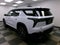2026 Chevrolet Traverse High Country w/2LZ