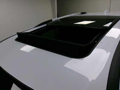 2026 Chevrolet Traverse High Country w/2LZ