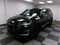 2023 Chevrolet Traverse AWD 1LZ