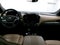 2023 Chevrolet Traverse AWD 1LZ