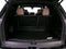 2023 Chevrolet Traverse AWD 1LZ