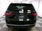 2023 Chevrolet Traverse AWD 1LZ