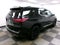 2023 Chevrolet Traverse AWD 1LZ