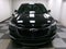 2023 Chevrolet Traverse AWD 1LZ