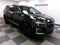 2023 Chevrolet Traverse AWD 1LZ