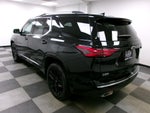 2023 Chevrolet Traverse AWD 1LZ