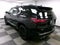 2023 Chevrolet Traverse AWD 1LZ