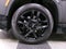2023 Chevrolet Traverse AWD 1LZ