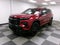 2026 Chevrolet Traverse RS w/2RS