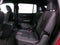 2026 Chevrolet Traverse RS w/2RS