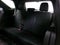 2026 Chevrolet Traverse RS w/2RS