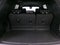 2026 Chevrolet Traverse RS w/2RS