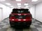 2026 Chevrolet Traverse RS w/2RS