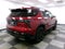 2026 Chevrolet Traverse RS w/2RS