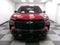 2026 Chevrolet Traverse RS w/2RS