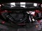 2026 Chevrolet Traverse RS w/2RS