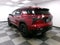 2026 Chevrolet Traverse RS w/2RS