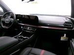 2026 Chevrolet Traverse RS w/2RS