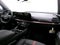 2026 Chevrolet Traverse RS w/2RS