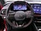 2026 Chevrolet Traverse RS w/2RS