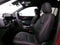 2026 Chevrolet Traverse RS w/2RS