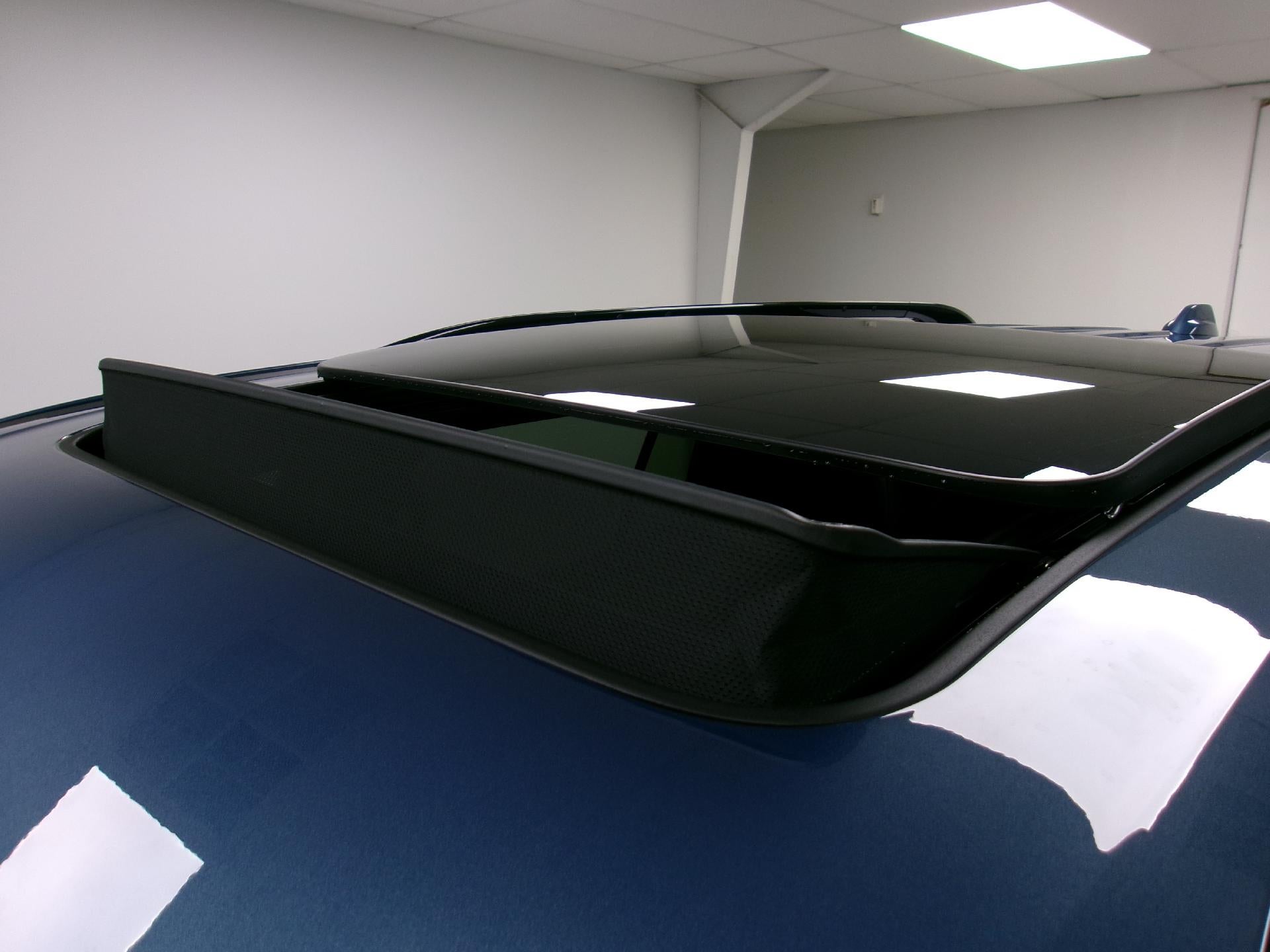 2026 Chevrolet Traverse RS w/2RS