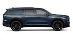 2026 Chevrolet Traverse RS w/2RS