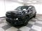2024 Chevrolet Traverse RS w/2RS