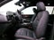 2024 Chevrolet Traverse RS w/2RS