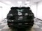2024 Chevrolet Traverse RS w/2RS