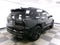 2024 Chevrolet Traverse RS w/2RS