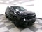 2024 Chevrolet Traverse RS w/2RS