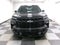 2024 Chevrolet Traverse RS w/2RS