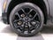 2024 Chevrolet Traverse RS w/2RS
