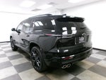 2024 Chevrolet Traverse RS w/2RS