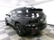 2024 Chevrolet Traverse RS w/2RS