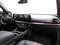 2024 Chevrolet Traverse RS w/2RS