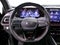 2024 Chevrolet Traverse RS w/2RS