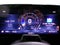 2024 Chevrolet Traverse RS w/2RS