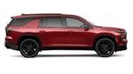 2026 Chevrolet Traverse RS w/2RS